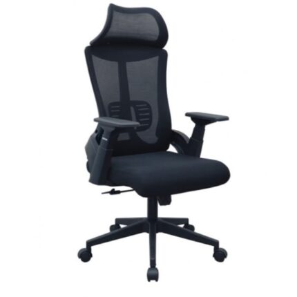 Orthopedic Chair