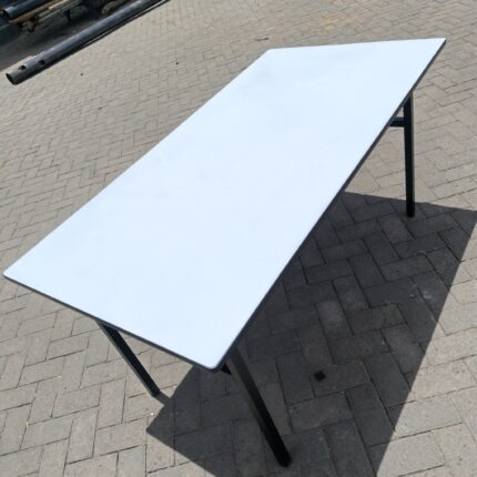 Foldable Catering Table