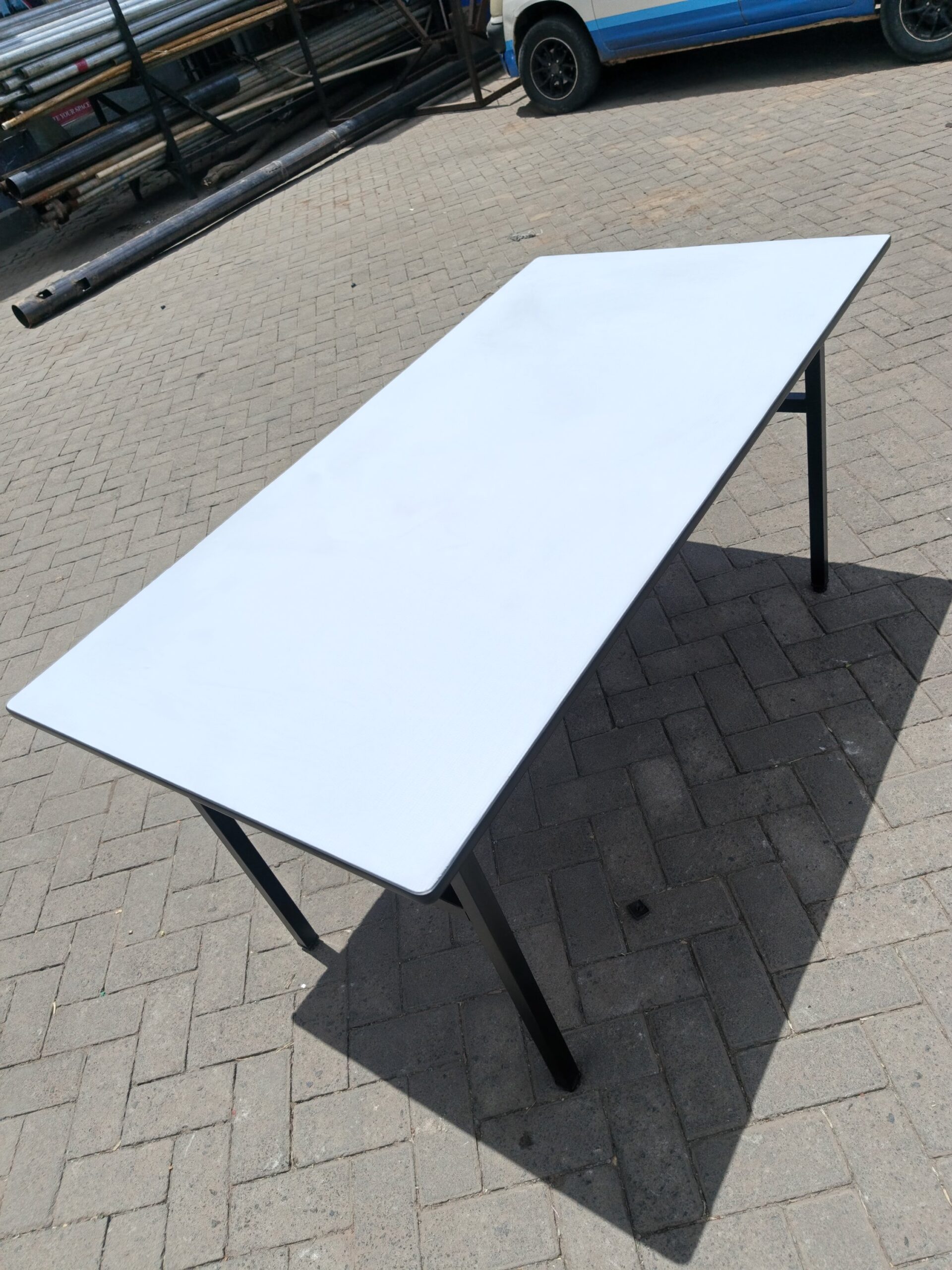 2026/08/16044-scaled.jpg Foldable Catering Table - Image 1
