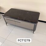 Pure Marble coffee table