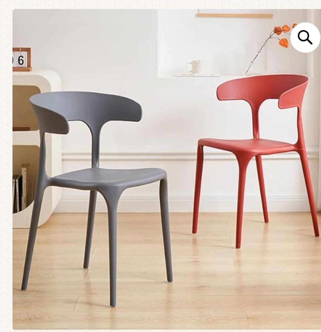 2026/09/16443-1.jpg Modern Dining Chair - Image 1