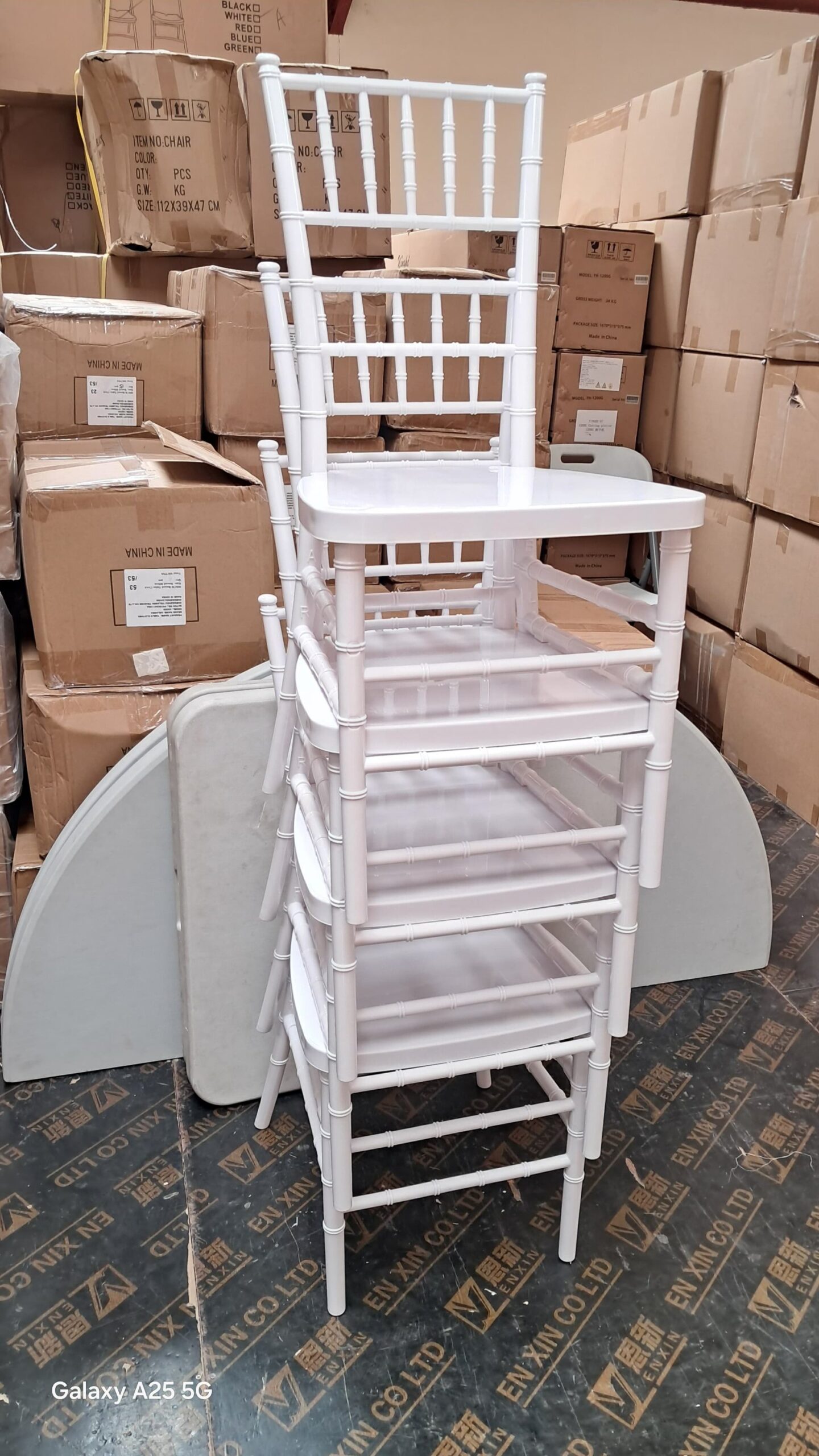 2026/09/16986-scaled.jpg Hard Plastic Event Chair - Image 1