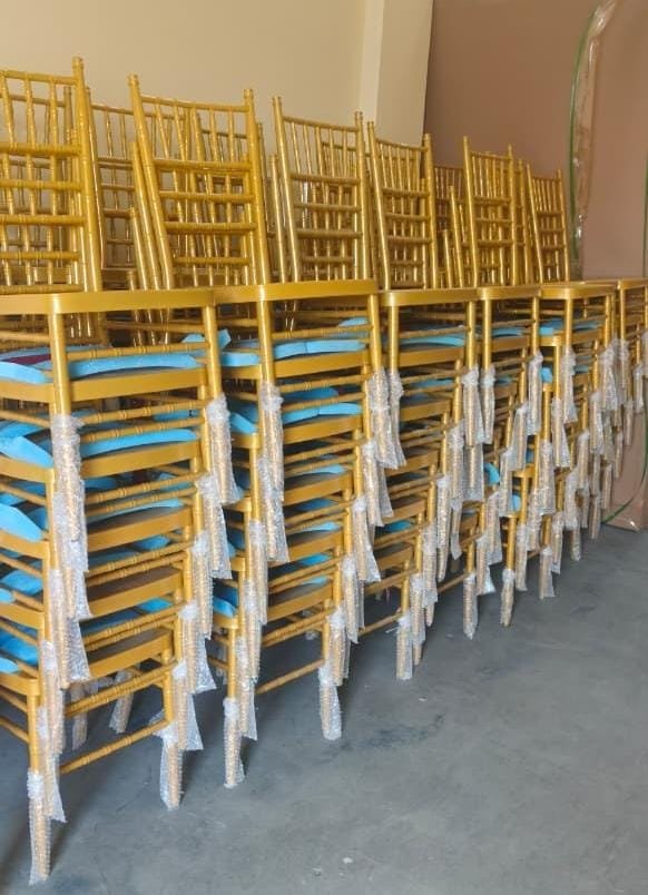 2026/09/16988-1.jpg Metalic Events Chairs - Image 1