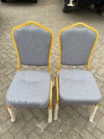 Conference Chair - Image 2