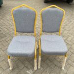 Conference Chair