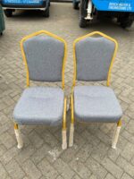 Conference Chair