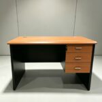 Modern Office Desk