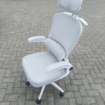 Executive Office Chair