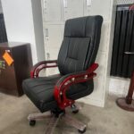 Executive Office Chair