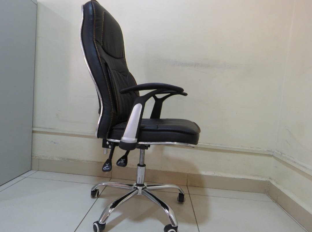 2026/10/21891.jpg Office Chair - Image 1